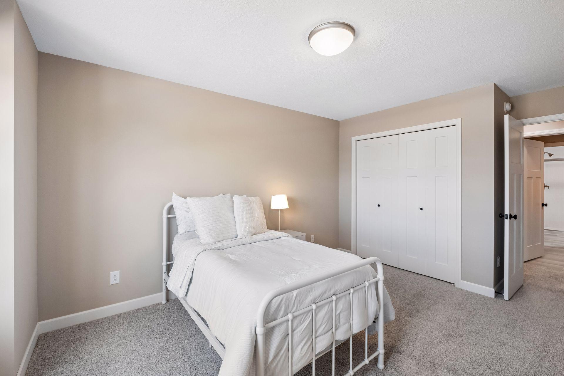 View of Residential at 7264 Ambercrest Curve, Inver Grove Heights MN 55077, Inver Grove Heights (36 of 53) - Mike Wilen | Minnesota Team Real Estate