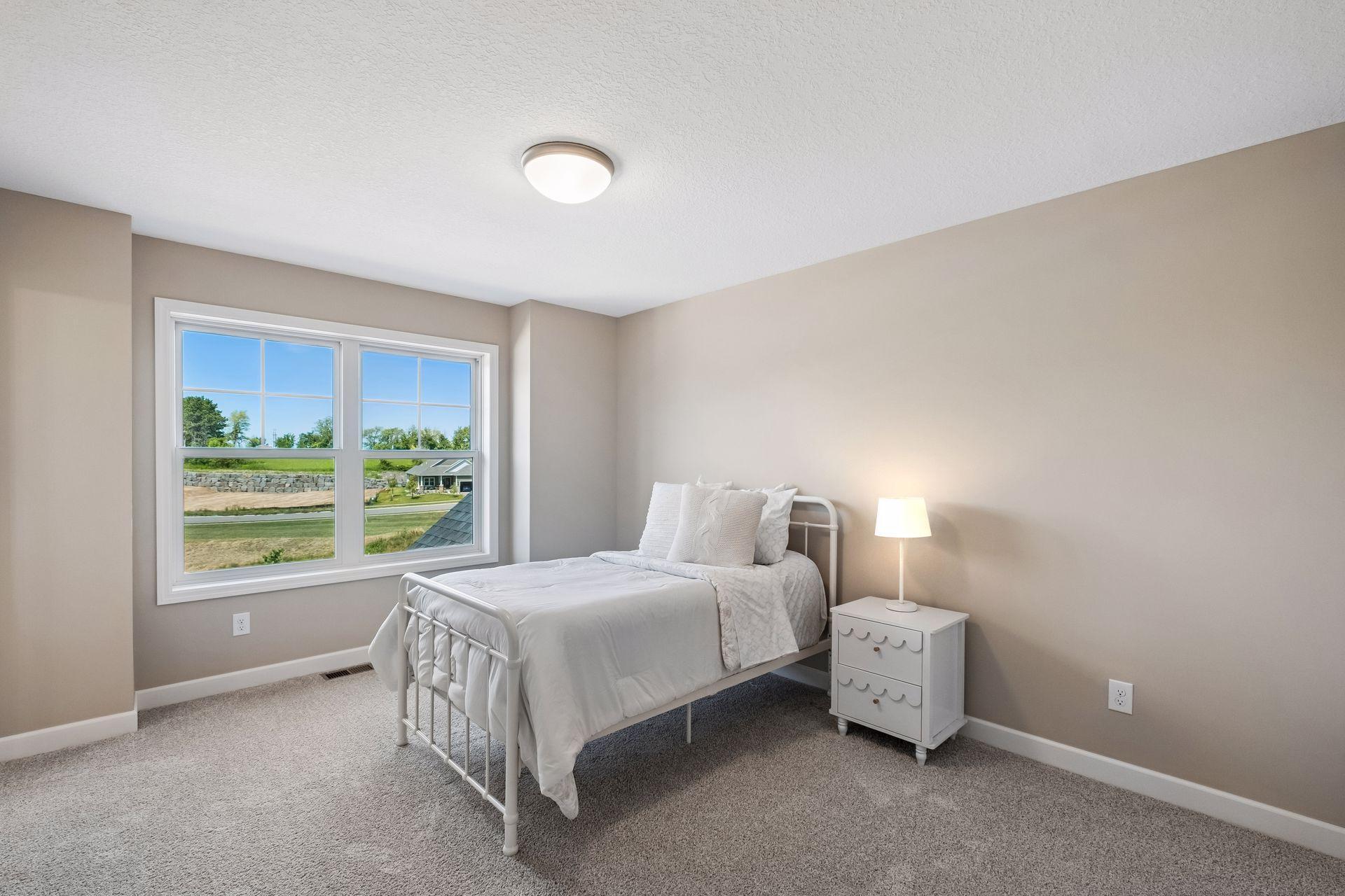 View of Residential at 7264 Ambercrest Curve, Inver Grove Heights MN 55077, Inver Grove Heights (35 of 53) - Mike Wilen | Minnesota Team Real Estate