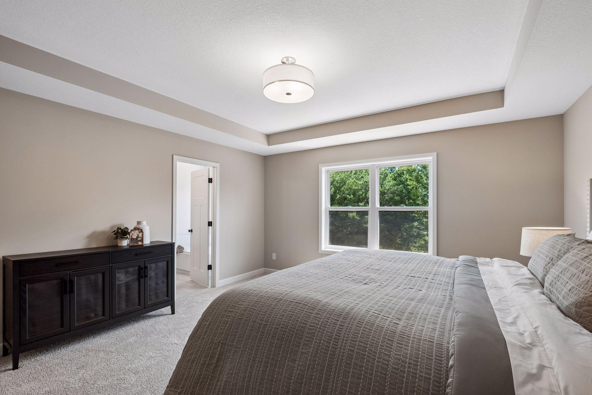 View of Residential at 7264 Ambercrest Curve, Inver Grove Heights MN 55077, Inver Grove Heights (28 of 53) - Mike Wilen | Minnesota Team Real Estate