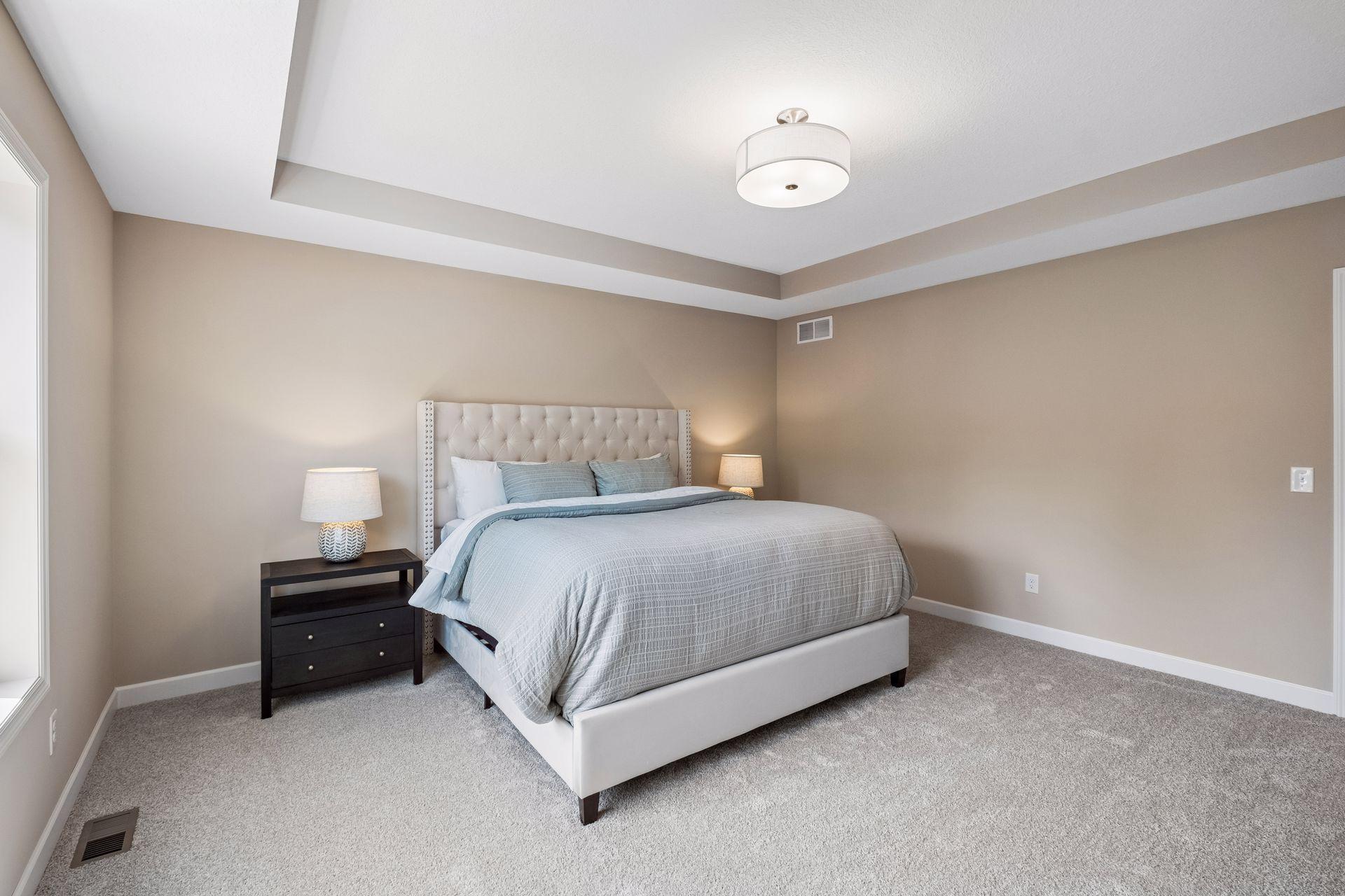 View of Residential at 7264 Ambercrest Curve, Inver Grove Heights MN 55077, Inver Grove Heights (27 of 53) - Mike Wilen | Minnesota Team Real Estate