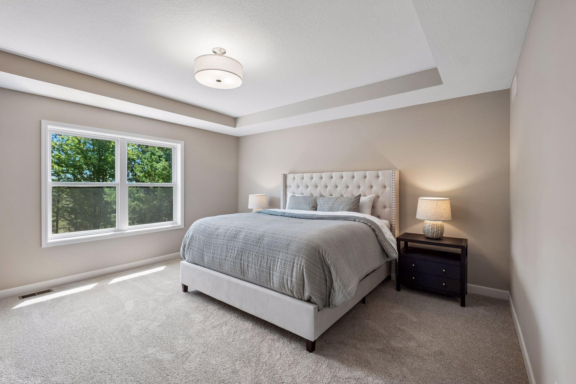 View of Residential at 7264 Ambercrest Curve, Inver Grove Heights MN 55077, Inver Grove Heights (26 of 53) - Mike Wilen | Minnesota Team Real Estate