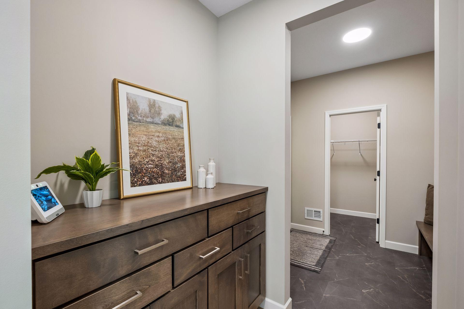 View of Residential at 7264 Ambercrest Curve, Inver Grove Heights MN 55077, Inver Grove Heights (21 of 53) - Mike Wilen | Minnesota Team Real Estate