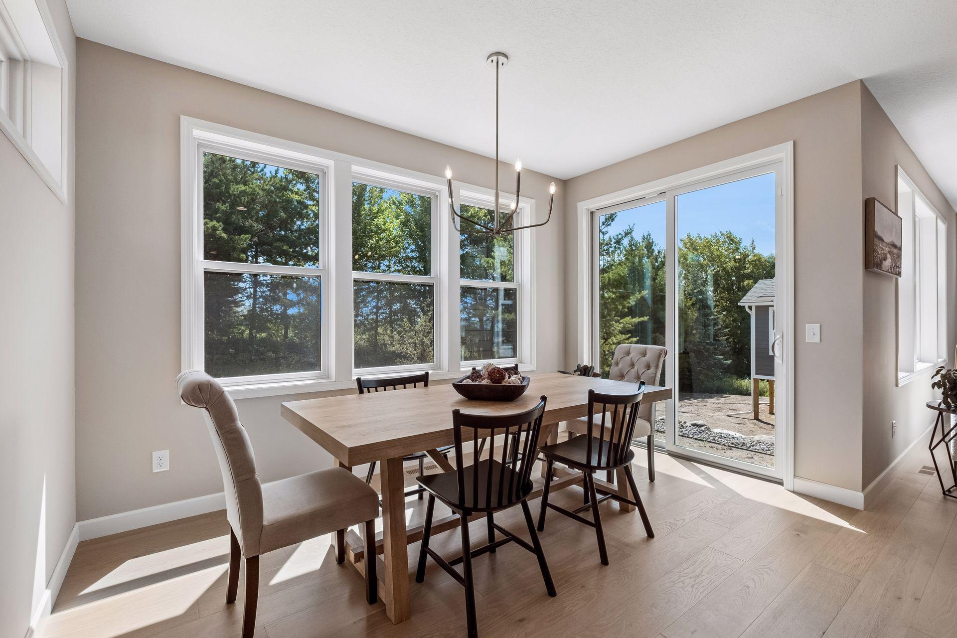 View of Residential at 7264 Ambercrest Curve, Inver Grove Heights MN 55077, Inver Grove Heights (17 of 53) - Mike Wilen | Minnesota Team Real Estate