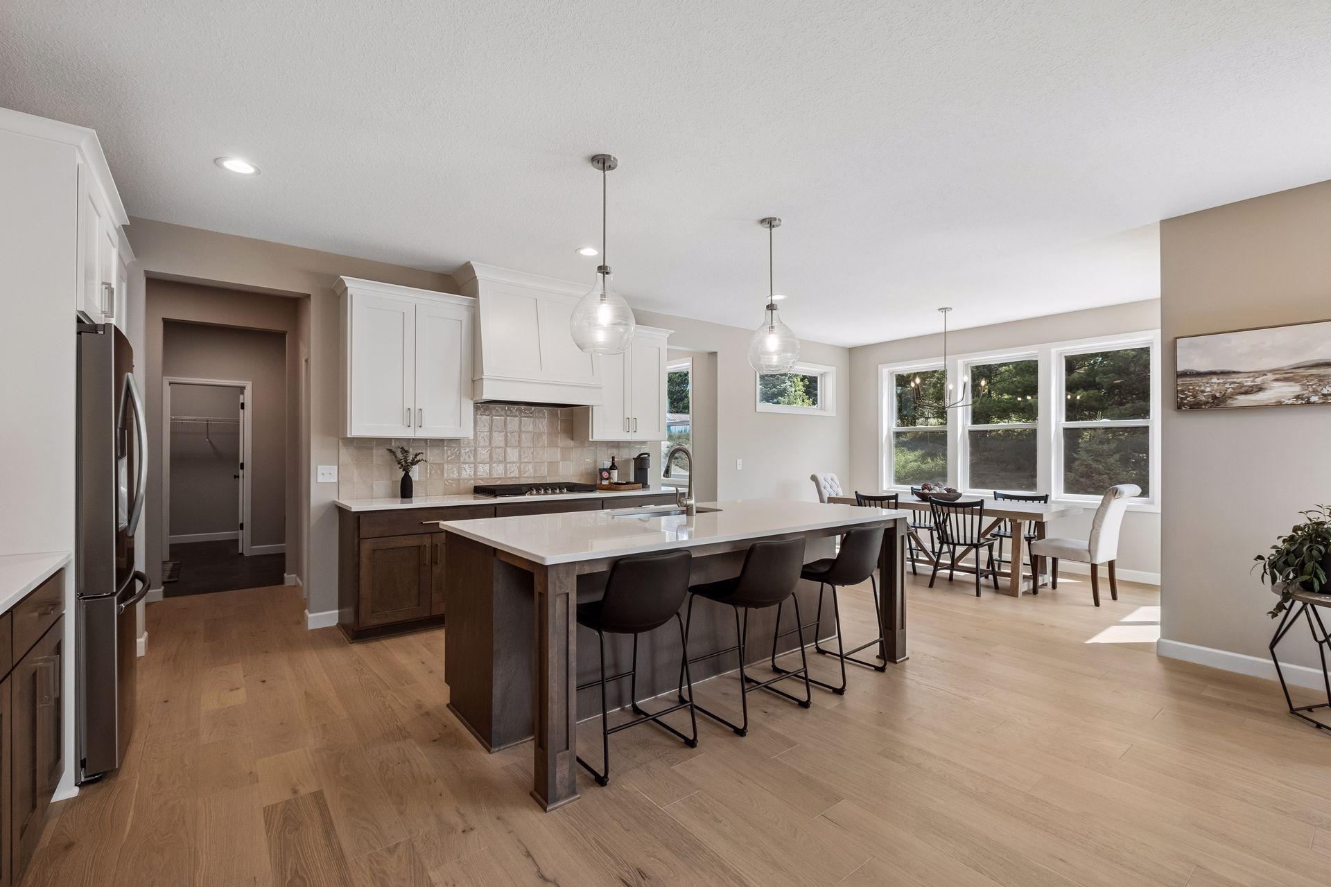 View of Residential at 7264 Ambercrest Curve, Inver Grove Heights MN 55077, Inver Grove Heights (7 of 53) - Mike Wilen | Minnesota Team Real Estate