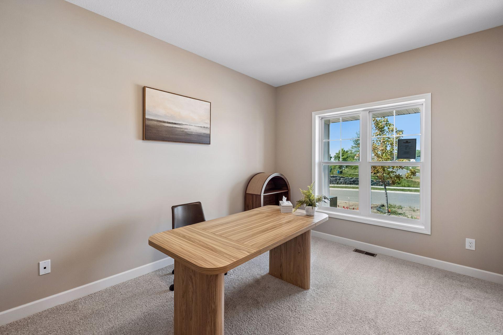 View of Residential at 7264 Ambercrest Curve, Inver Grove Heights MN 55077, Inver Grove Heights (25 of 53) - Mike Wilen | Minnesota Team Real Estate