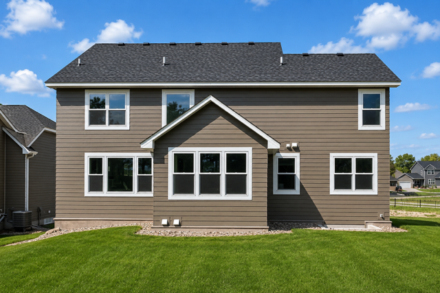 View of Residential at 7264 Ambercrest Curve, Inver Grove Heights MN 55077, Inver Grove Heights (2 of 53) - Mike Wilen | Minnesota Team Real Estate
