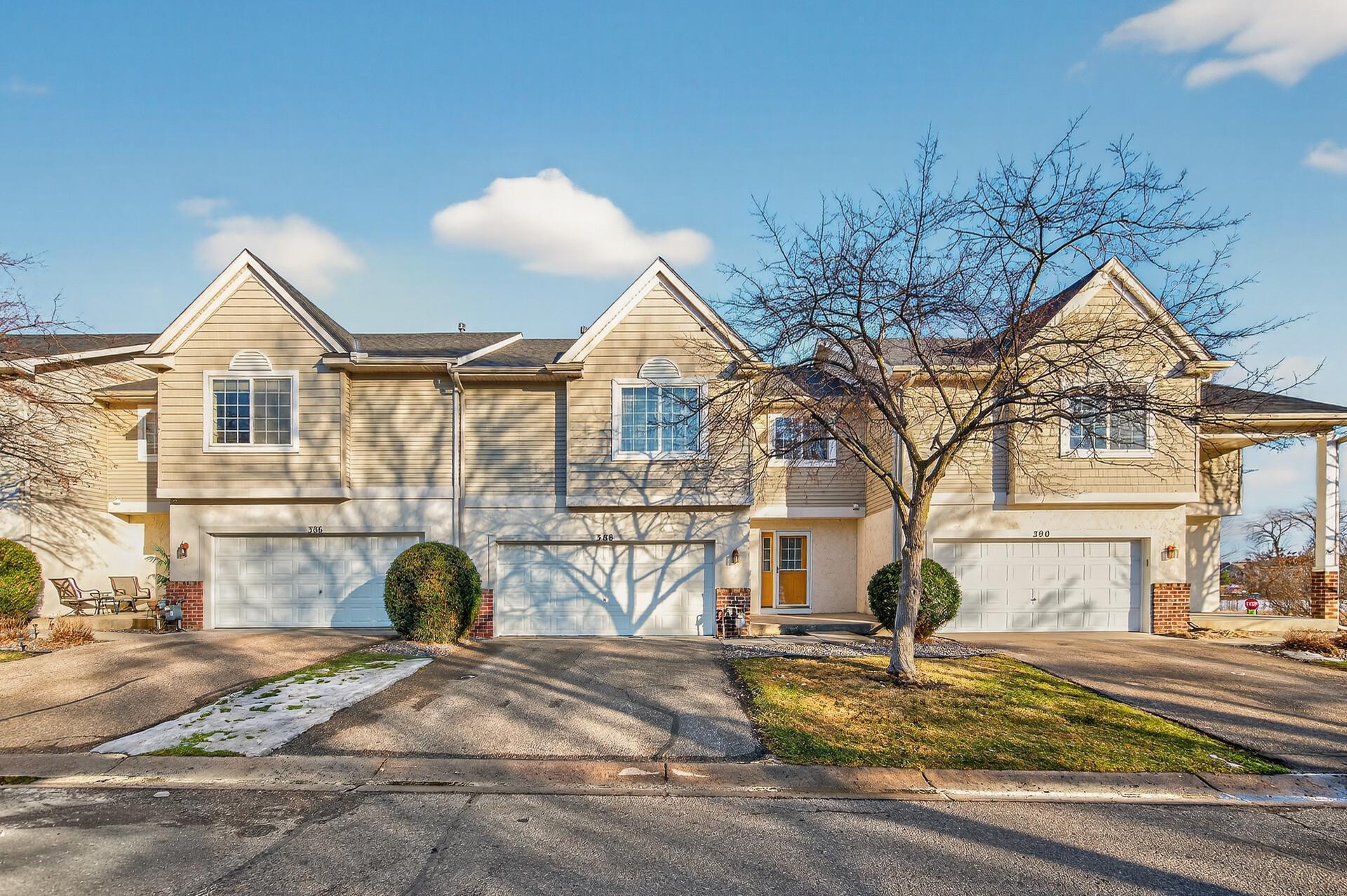 View of Residential at 388 Brickyard Drive, Chaska MN 55318, Chaska - Mike Wilen | Minnesota Team Real Estate