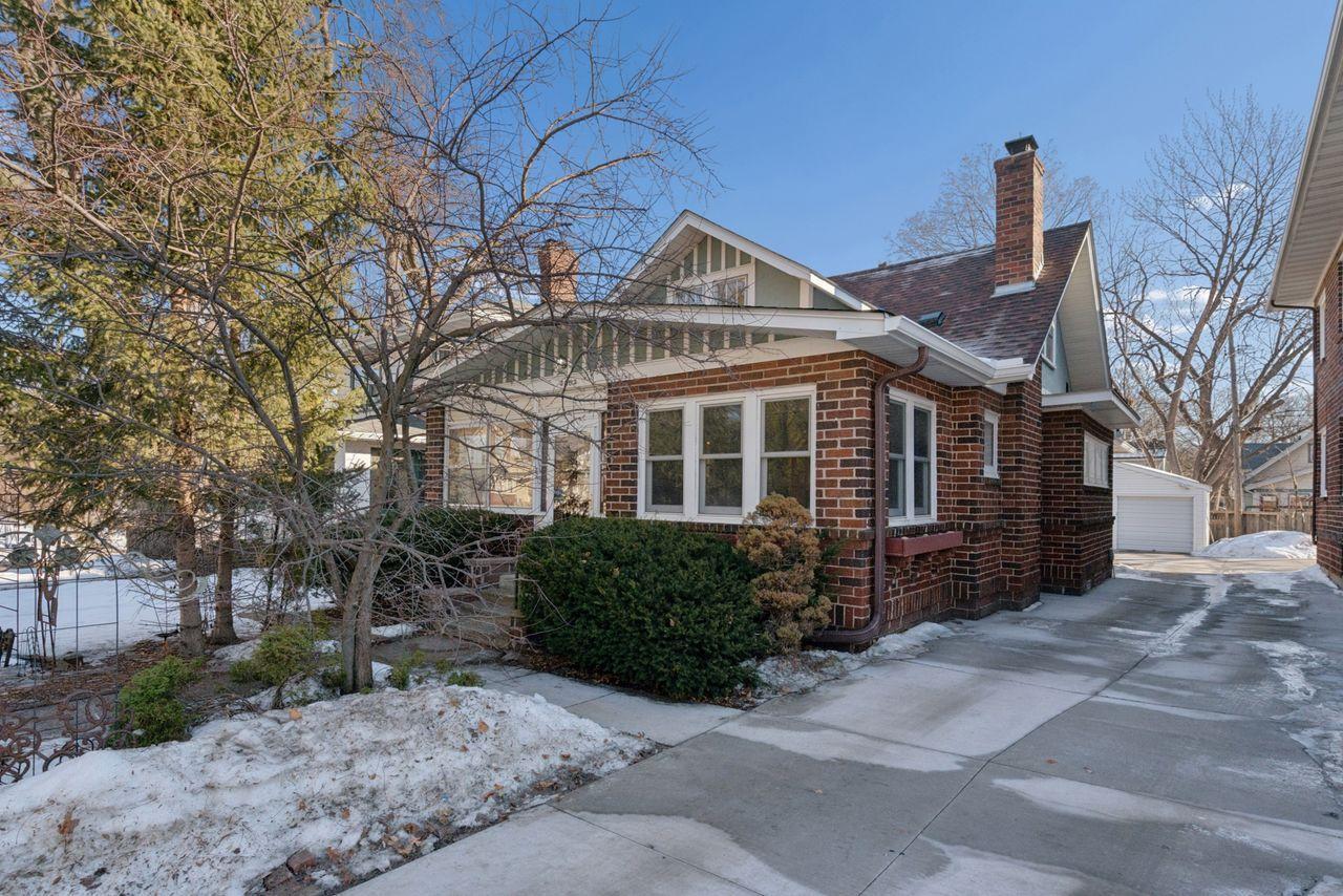 View of Residential at 4003 Pillsbury Avenue, Minneapolis MN 55409, Minneapolis - Mike Wilen | Minnesota Team Real Estate