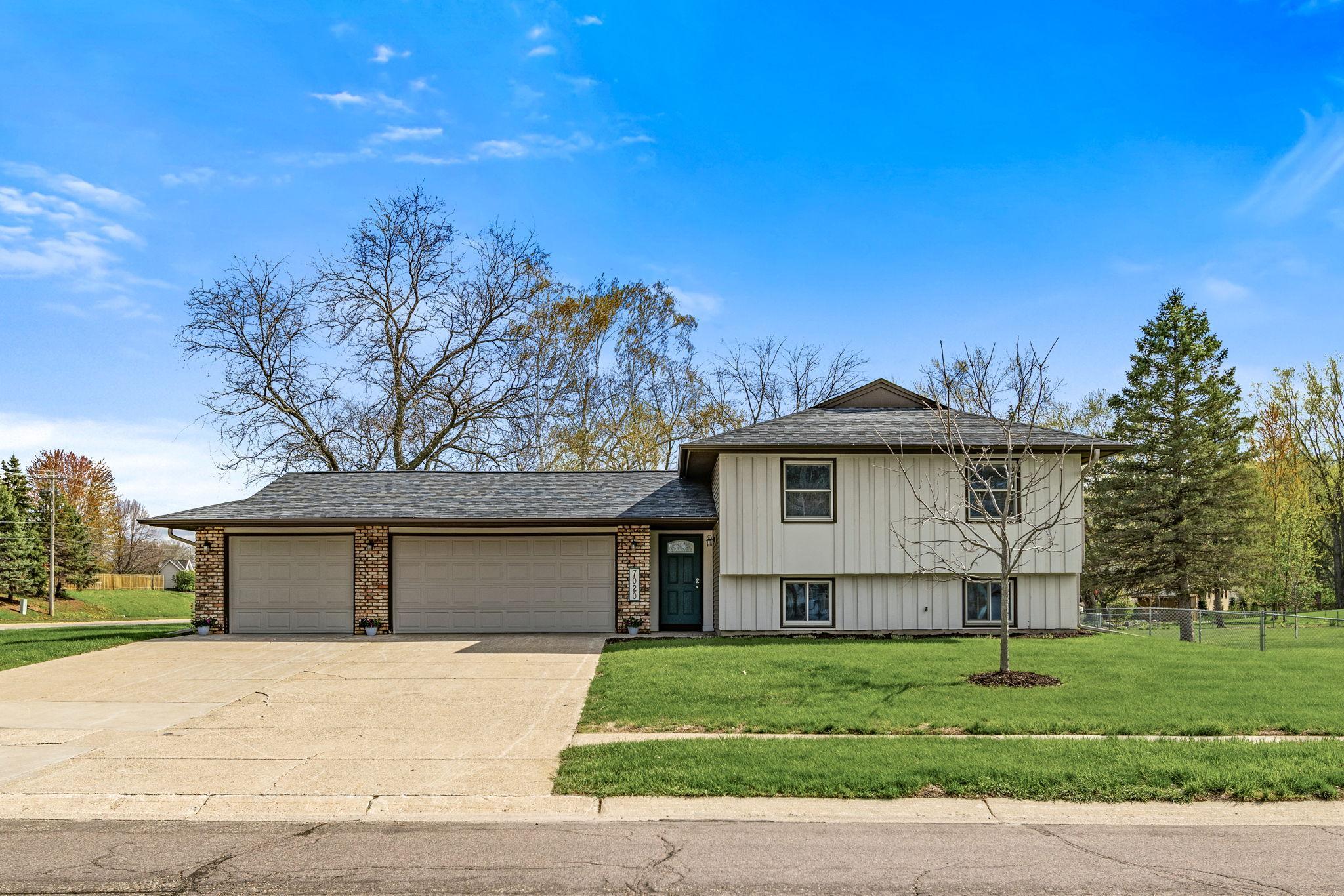 View of Residential at 7020 Upper 139th Street, Apple Valley MN 55124, Apple Valley - Mike Wilen | Minnesota Team Real Estate