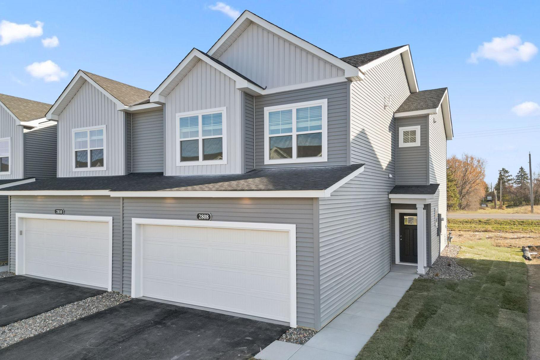 View of Residential at 2808 Kepler Avenue, Saint Michael MN 55376, Saint Michael - Mike Wilen | Minnesota Team Real Estate