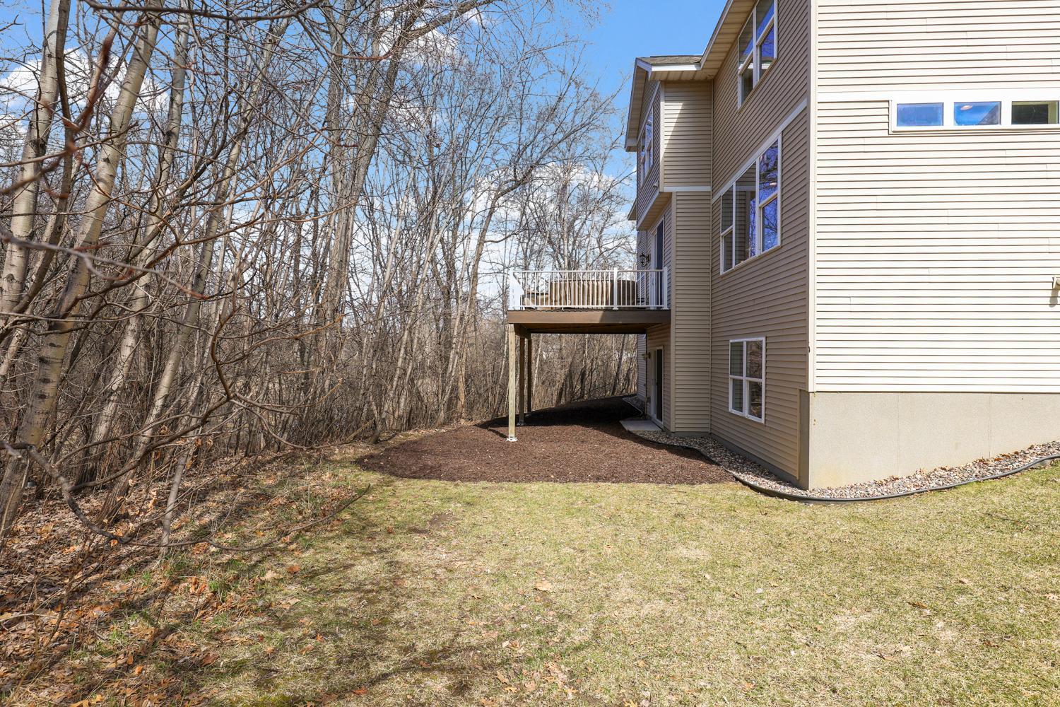View of Residential at 3653 Brocken Court, Prior Lake MN 55372, Prior Lake (39 of 44) - Mike Wilen | Minnesota Team Real Estate