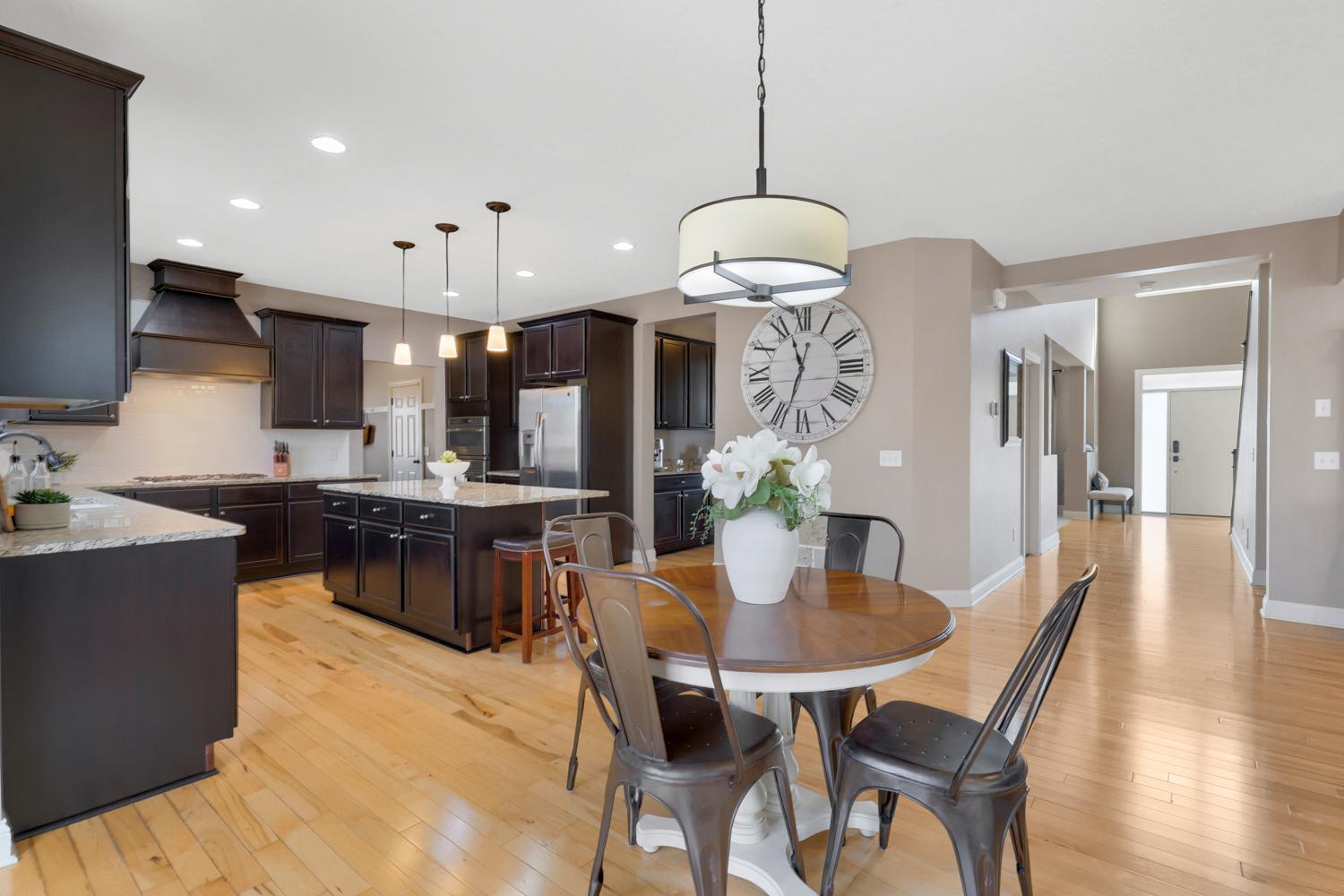 View of Residential at 3653 Brocken Court, Prior Lake MN 55372, Prior Lake - Mike Wilen | Minnesota Team Real Estate