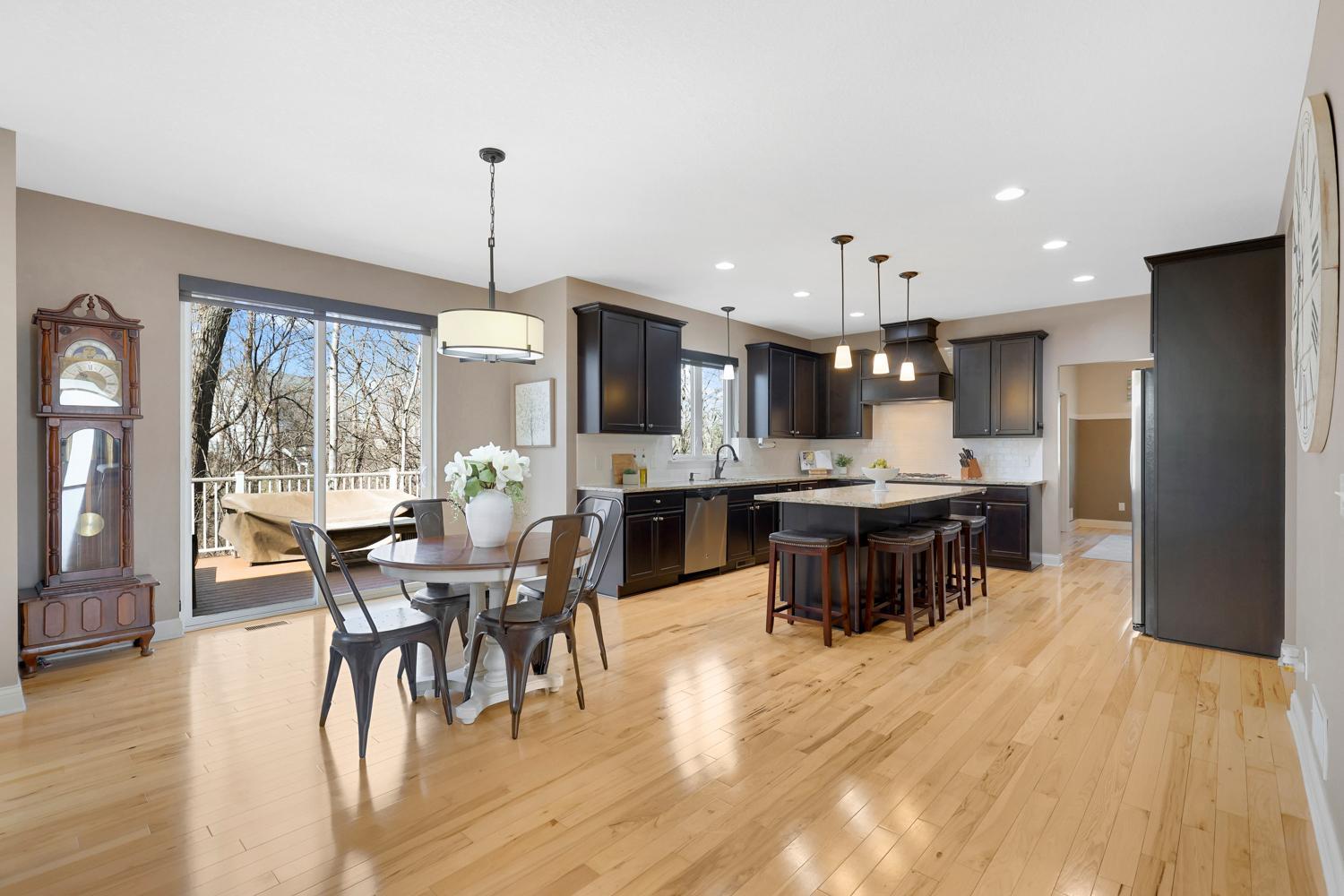 View of Residential at 3653 Brocken Court, Prior Lake MN 55372, Prior Lake (3 of 44) - Mike Wilen | Minnesota Team Real Estate