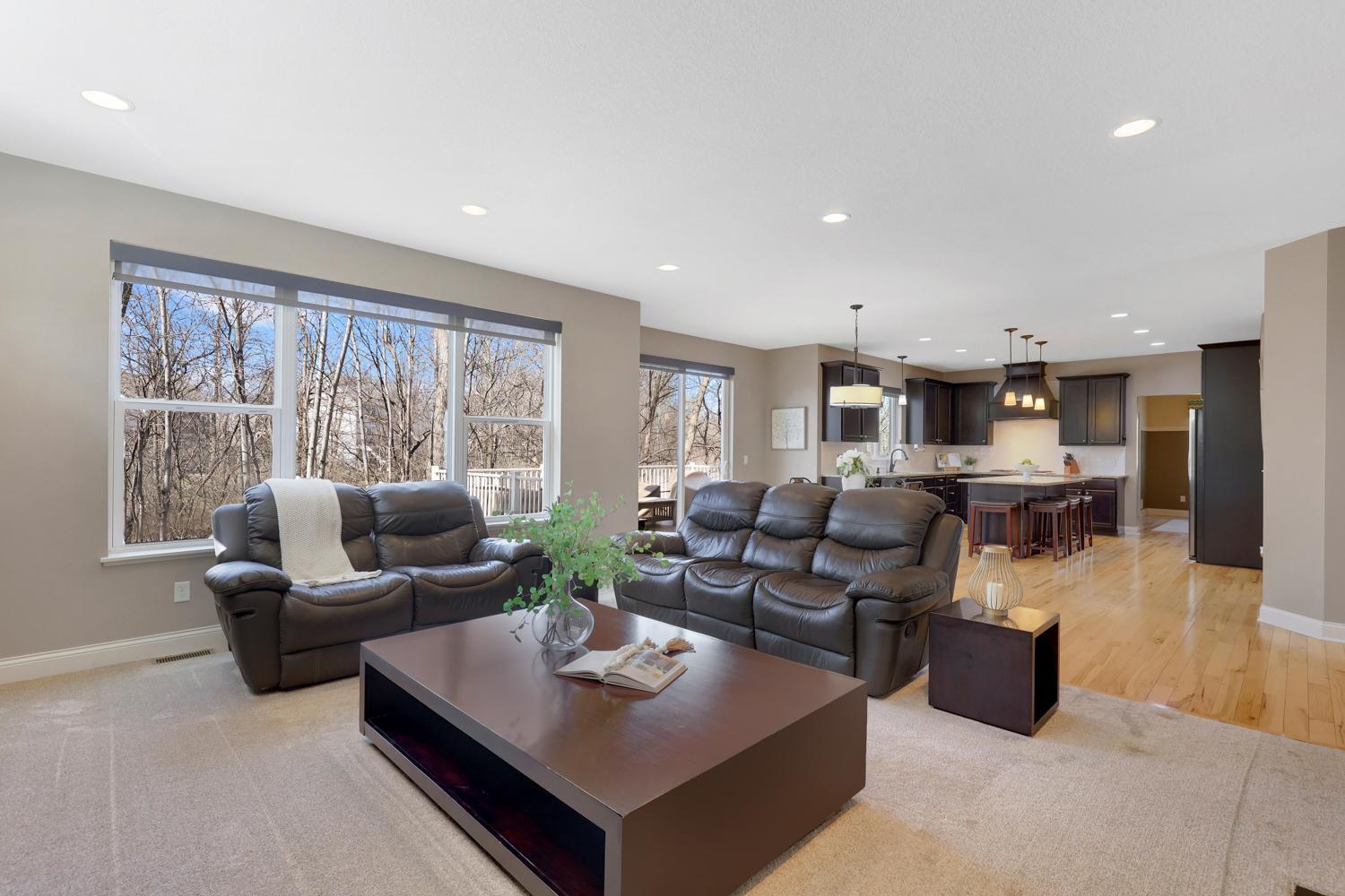 View of Residential at 3653 Brocken Court, Prior Lake MN 55372, Prior Lake (10 of 44) - Mike Wilen | Minnesota Team Real Estate