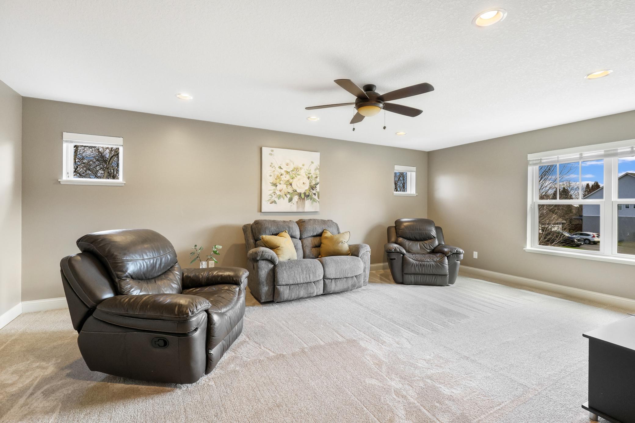 View of Residential at 3653 Brocken Court, Prior Lake MN 55372, Prior Lake (26 of 44) - Mike Wilen | Minnesota Team Real Estate
