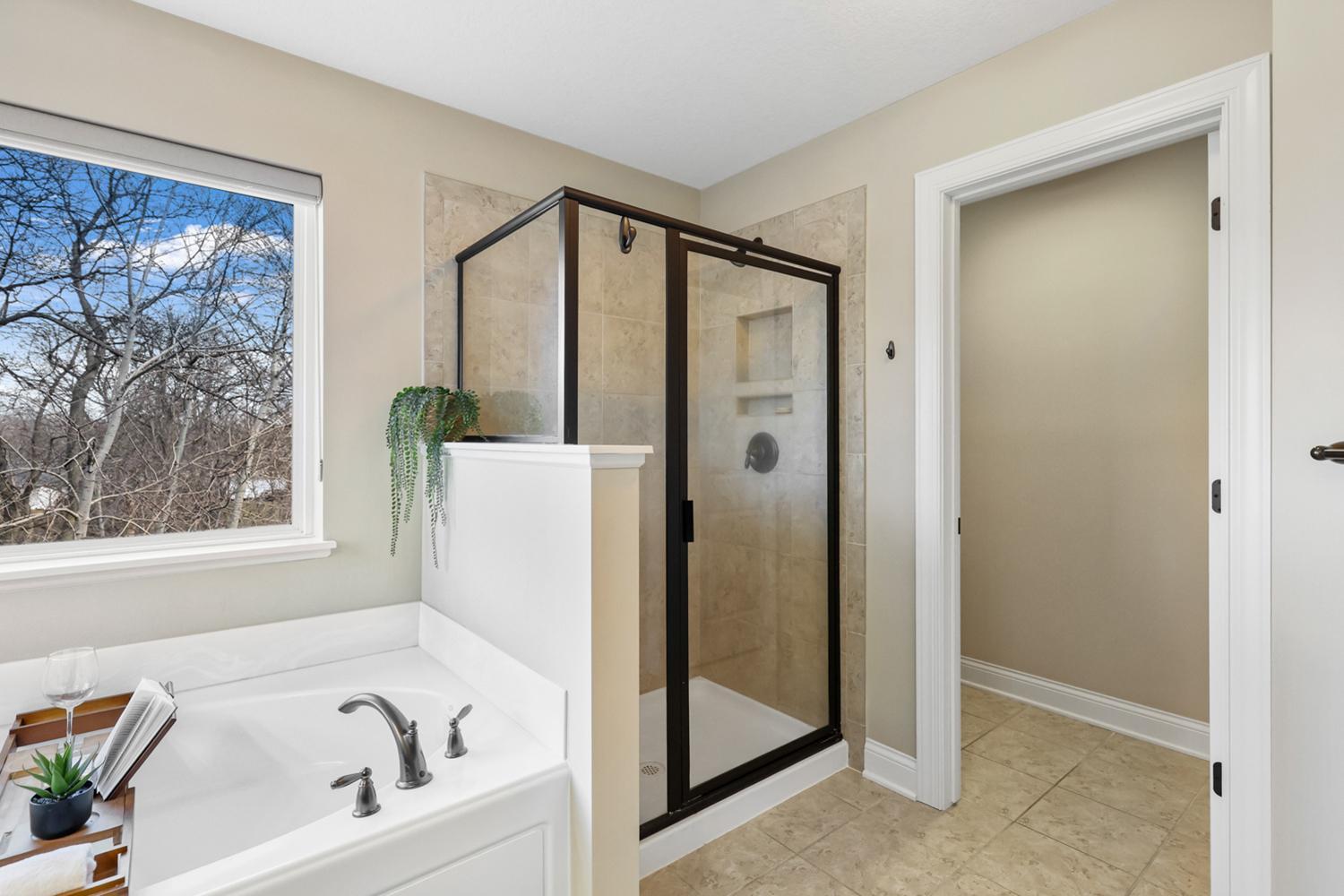 View of Residential at 3653 Brocken Court, Prior Lake MN 55372, Prior Lake (25 of 49) - Mike Wilen | Minnesota Team Real Estate