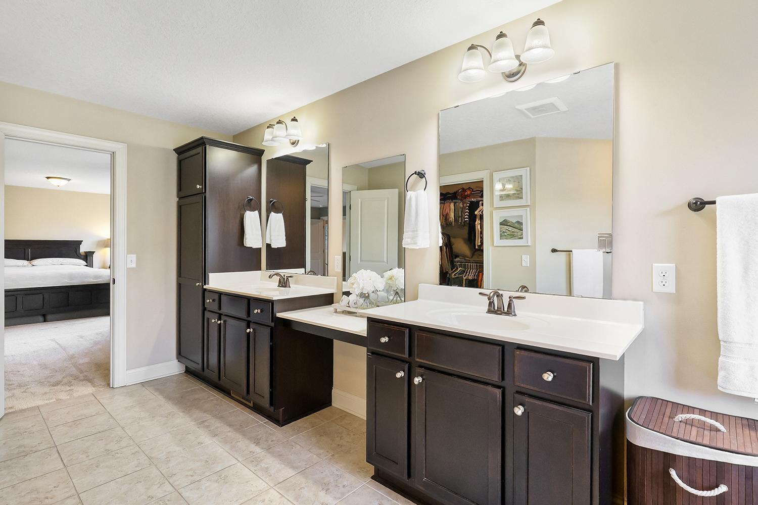 View of Residential at 3653 Brocken Court, Prior Lake MN 55372, Prior Lake (22 of 49) - Mike Wilen | Minnesota Team Real Estate