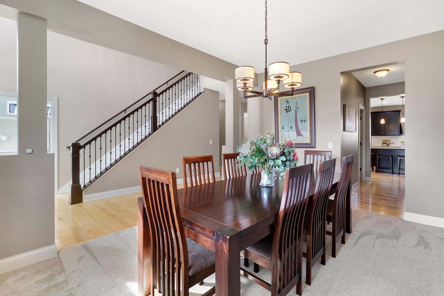 View of Residential at 3653 Brocken Court, Prior Lake MN 55372, Prior Lake (12 of 49) - Mike Wilen | Minnesota Team Real Estate