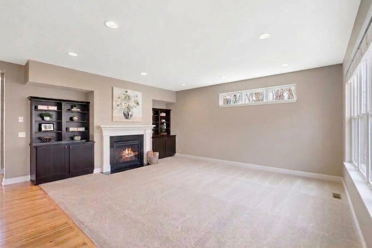 View of Residential at 3653 Brocken Court, Prior Lake MN 55372, Prior Lake (14 of 77) - Mike Wilen | Minnesota Team Real Estate