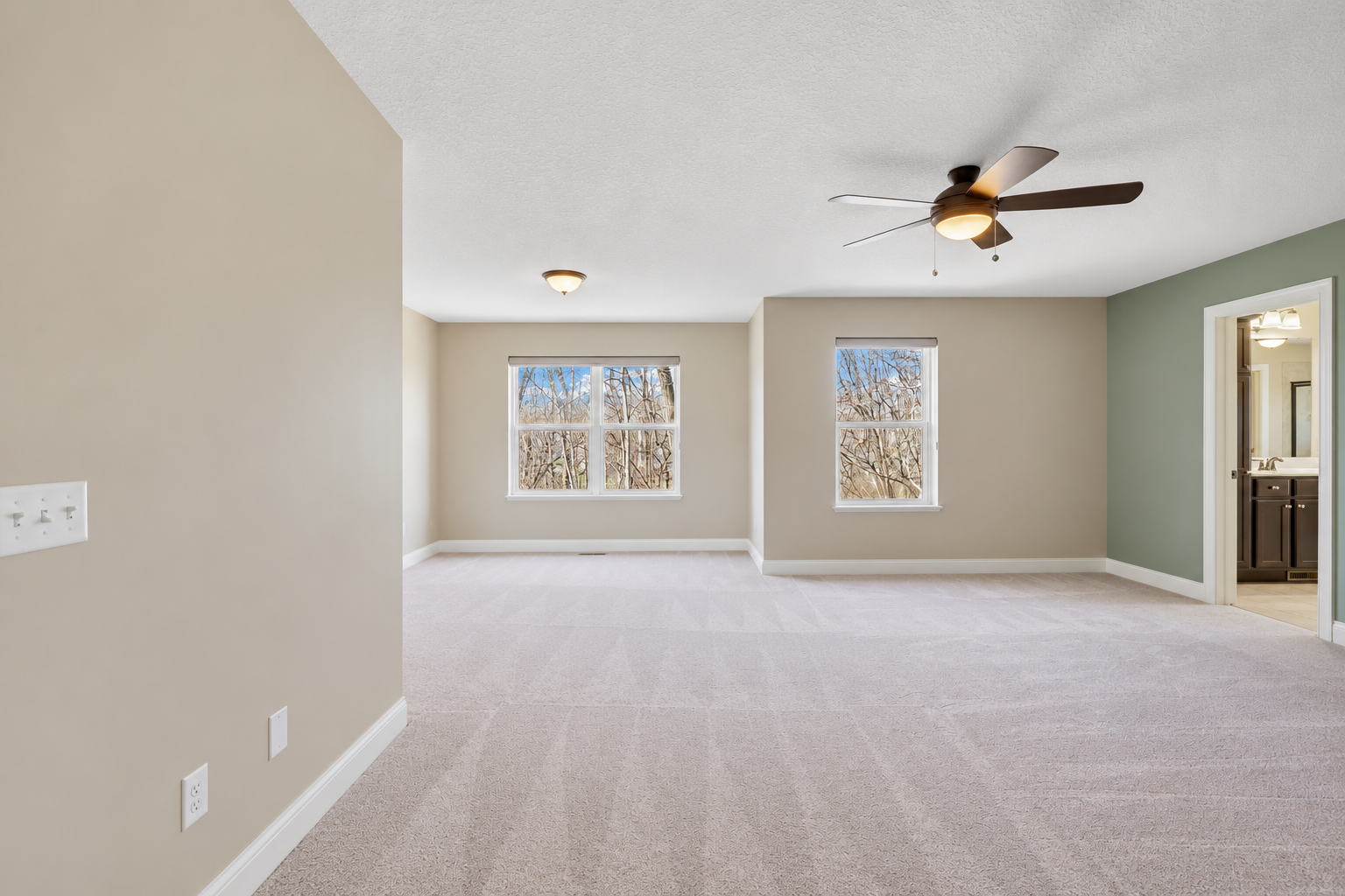 View of Residential at 3653 Brocken Court, Prior Lake MN 55372, Prior Lake (33 of 77) - Mike Wilen | Minnesota Team Real Estate