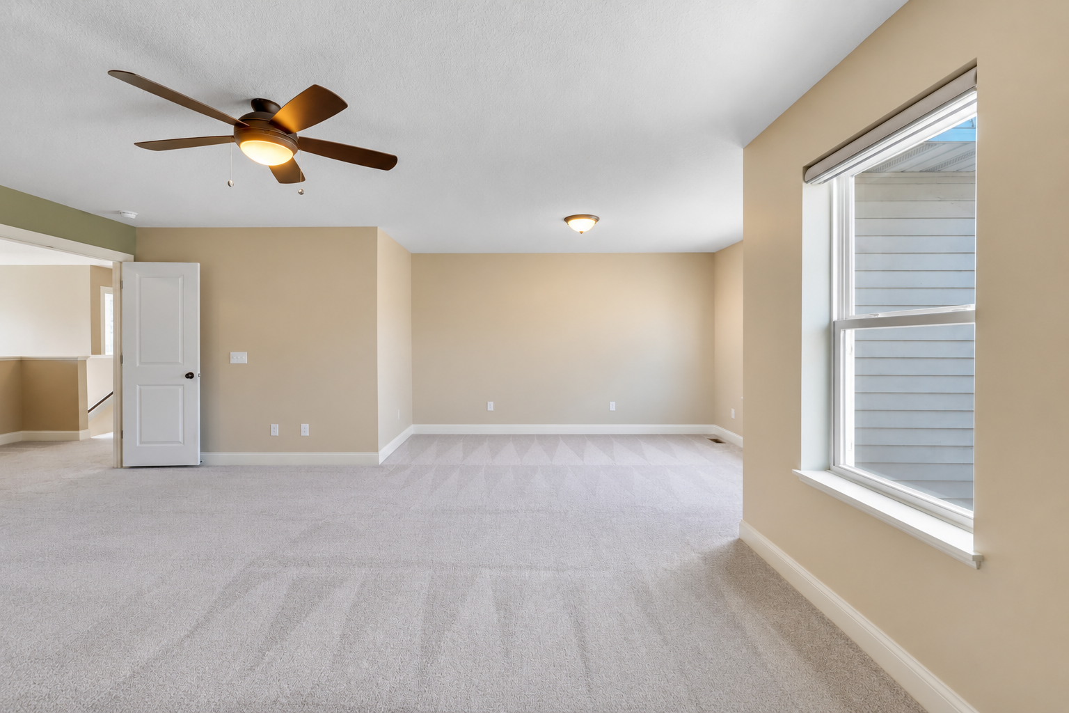 View of Residential at 3653 Brocken Court, Prior Lake MN 55372, Prior Lake (37 of 77) - Mike Wilen | Minnesota Team Real Estate