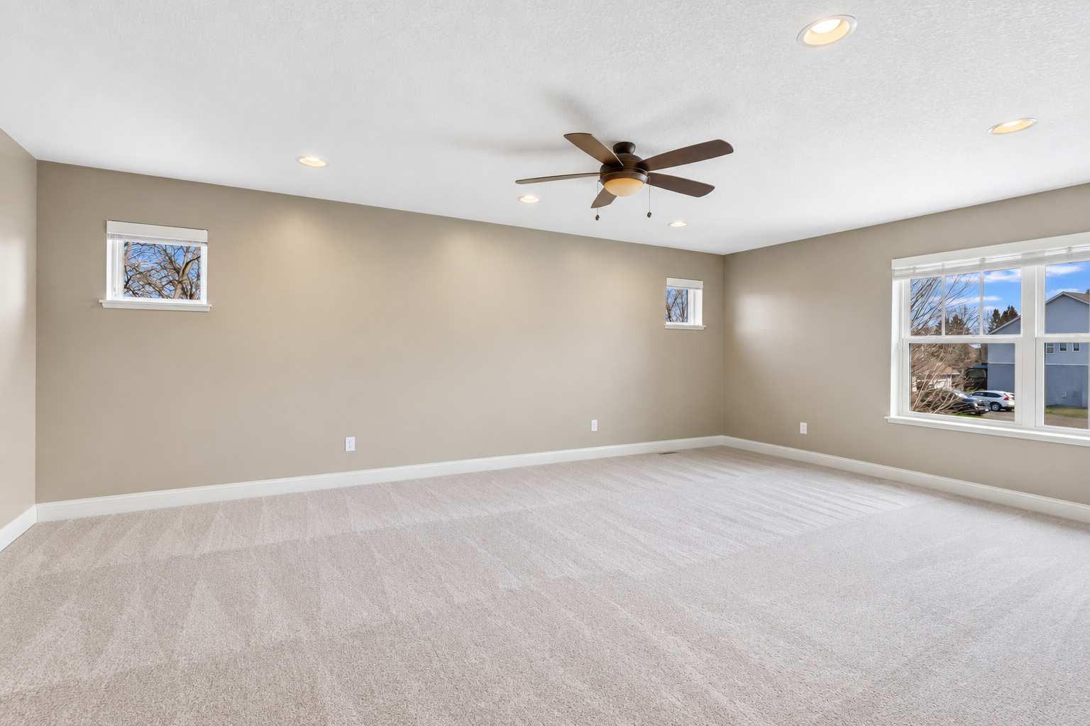 View of Residential at 3653 Brocken Court, Prior Lake MN 55372, Prior Lake (44 of 77) - Mike Wilen | Minnesota Team Real Estate