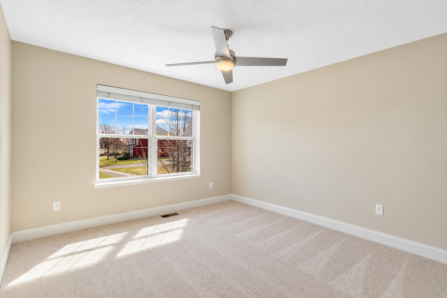 View of Residential at 3653 Brocken Court, Prior Lake MN 55372, Prior Lake (56 of 77) - Mike Wilen | Minnesota Team Real Estate