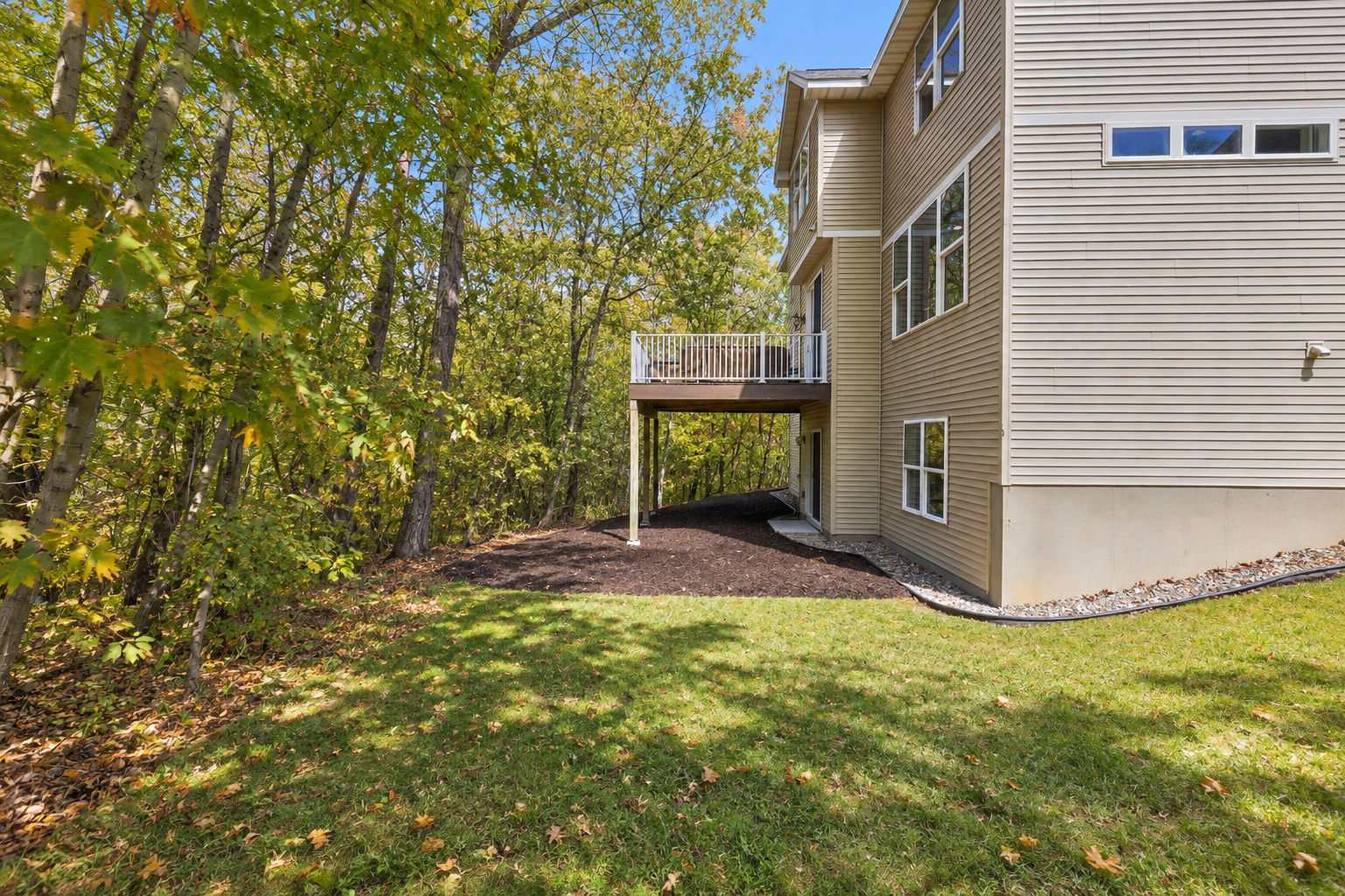 View of Residential at 3653 Brocken Court, Prior Lake MN 55372, Prior Lake (71 of 77) - Mike Wilen | Minnesota Team Real Estate