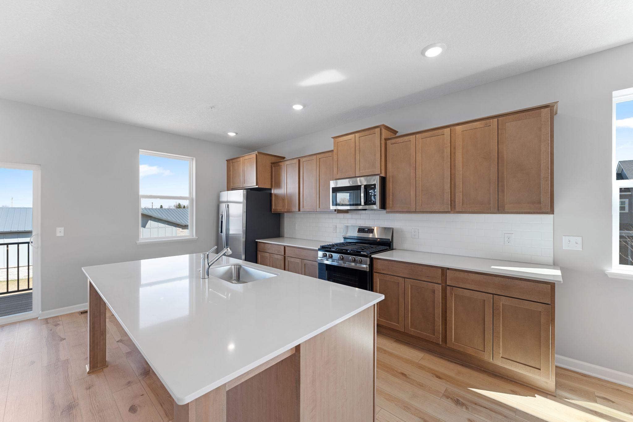 View of Residential at 2900 Kepler Avenue, Saint Michael MN 55376, Saint Michael - Mike Wilen | Minnesota Team Real Estate