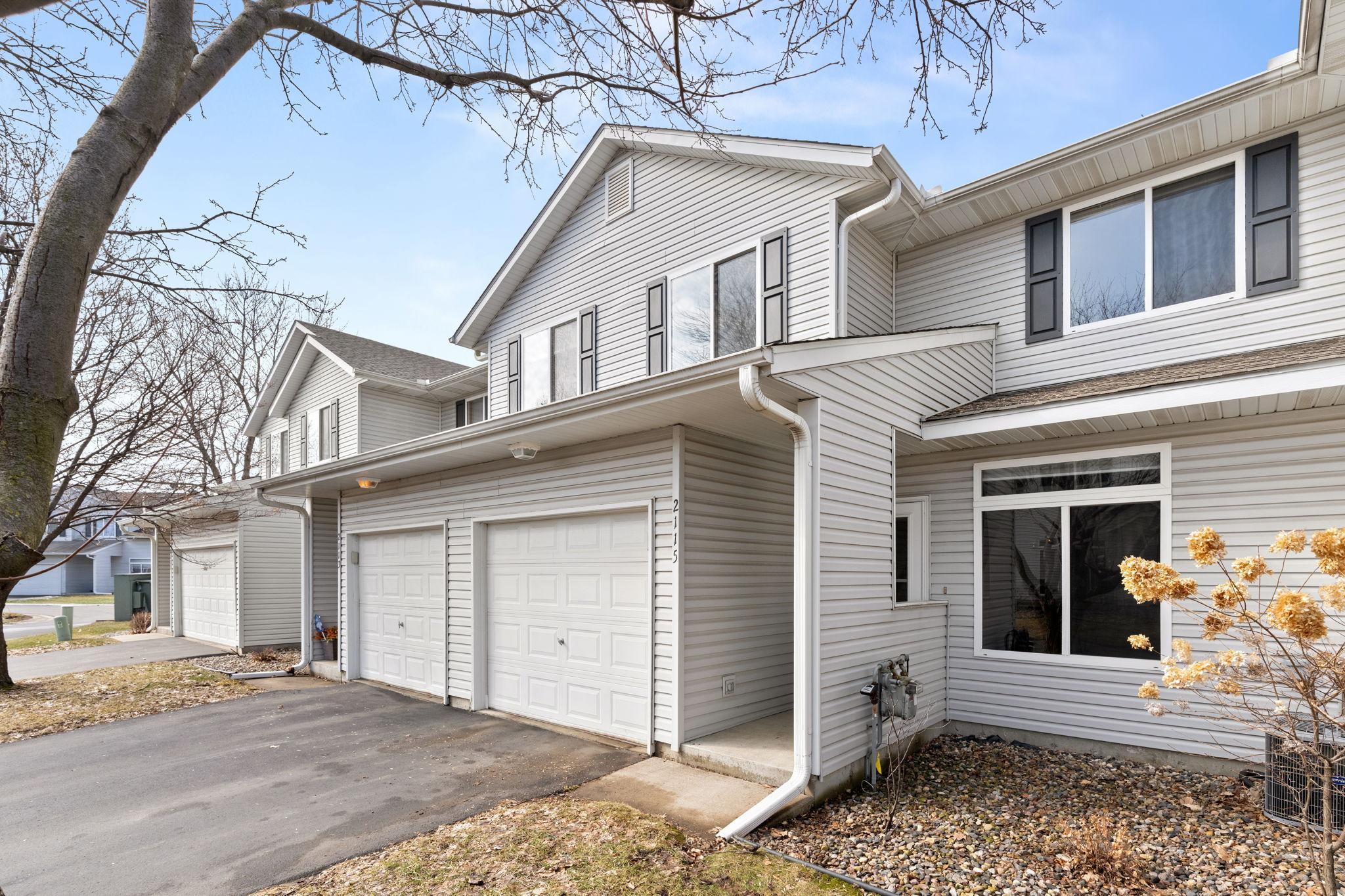 View of Residential at 2115 Parkway Avenue, Shakopee MN 55379, Shakopee - Mike Wilen | Minnesota Team Real Estate