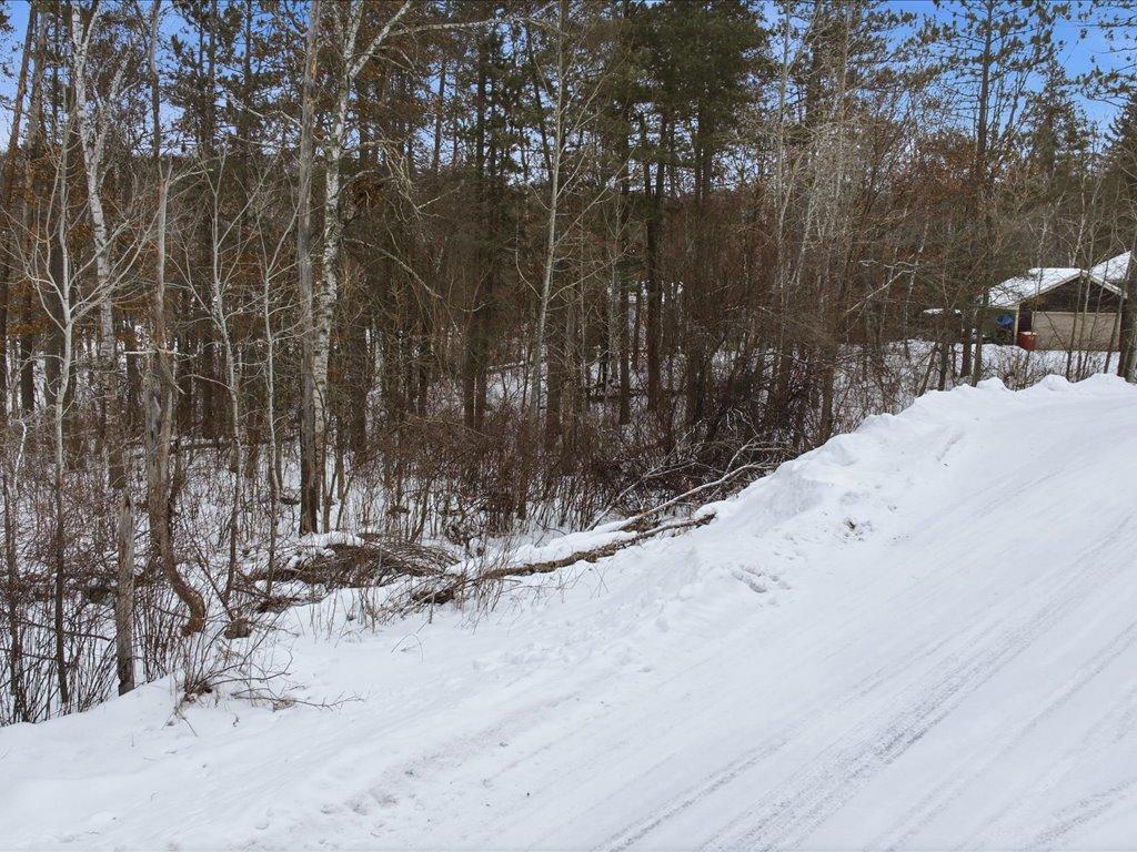 View of Land at TBD Pueblo Circle, Breezy Point MN 56472, Breezy Point (9 of 16) - Mike Wilen | Minnesota Team Real Estate