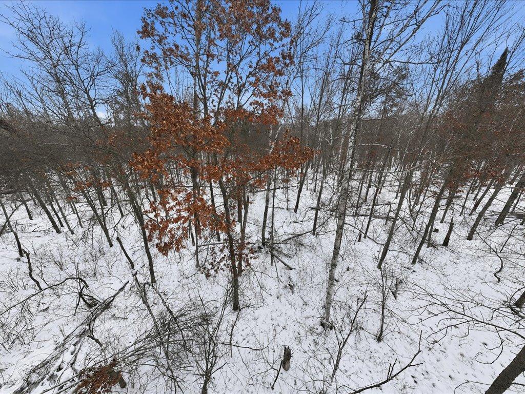View of Land at TBD Pueblo Circle, Breezy Point MN 56472, Breezy Point (8 of 16) - Mike Wilen | Minnesota Team Real Estate
