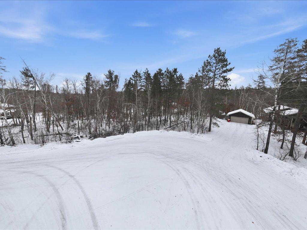 View of Land at TBD Pueblo Circle, Breezy Point MN 56472, Breezy Point (2 of 16) - Mike Wilen | Minnesota Team Real Estate