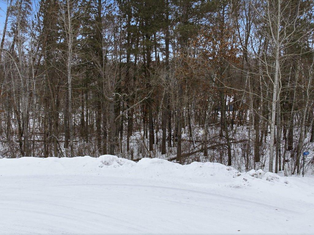 View of Land at TBD Pueblo Circle, Breezy Point MN 56472, Breezy Point (3 of 16) - Mike Wilen | Minnesota Team Real Estate