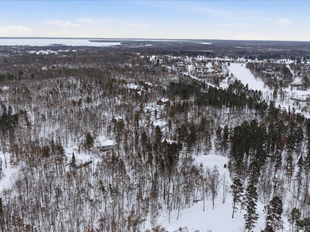 View of Land at TBD Pueblo Circle, Breezy Point MN 56472, Breezy Point (14 of 16) - Mike Wilen | Minnesota Team Real Estate