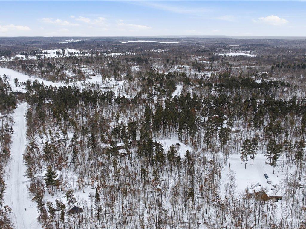 View of Land at TBD Pueblo Circle, Breezy Point MN 56472, Breezy Point (13 of 16) - Mike Wilen | Minnesota Team Real Estate