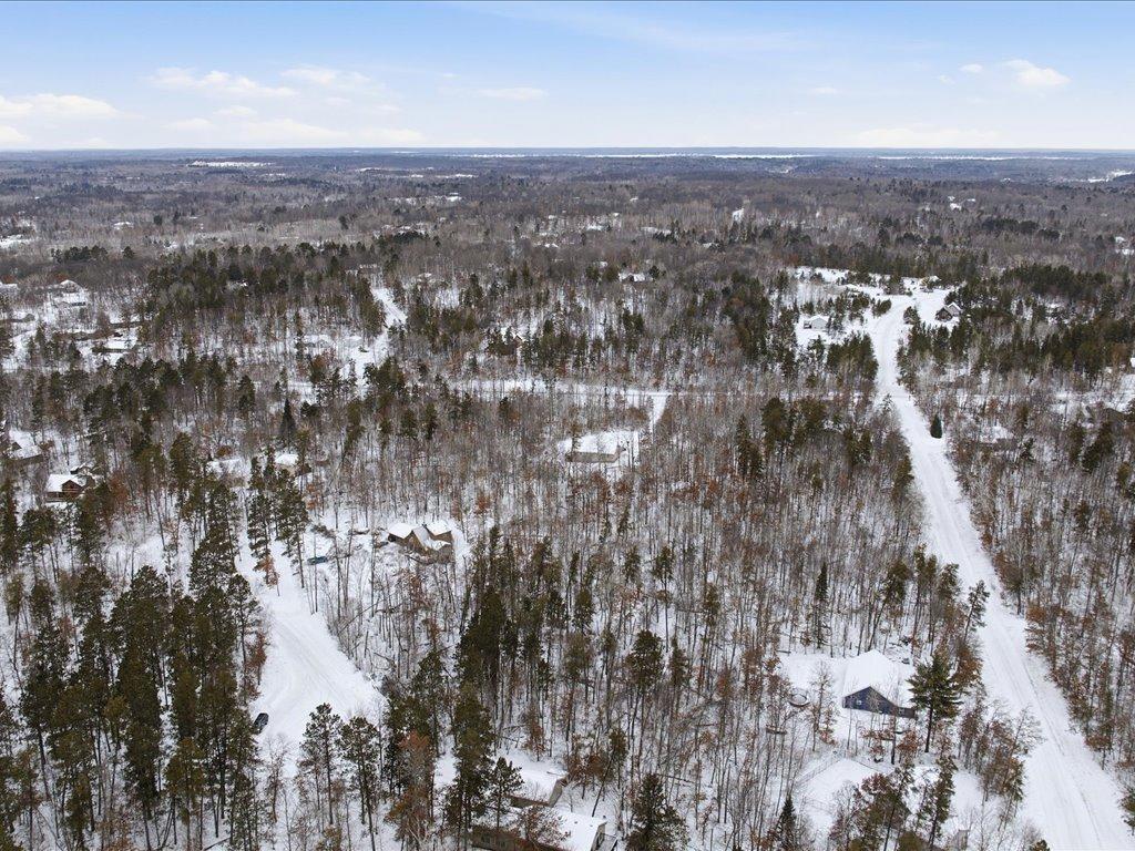 View of Land at TBD Pueblo Circle, Breezy Point MN 56472, Breezy Point (12 of 16) - Mike Wilen | Minnesota Team Real Estate