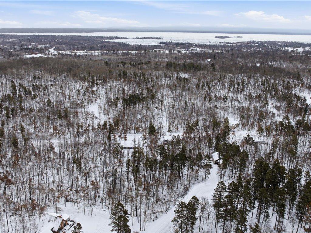 View of Land at TBD Pueblo Circle, Breezy Point MN 56472, Breezy Point (11 of 16) - Mike Wilen | Minnesota Team Real Estate