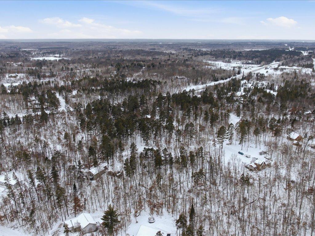 View of Land at TBD Pueblo Circle, Breezy Point MN 56472, Breezy Point (10 of 16) - Mike Wilen | Minnesota Team Real Estate