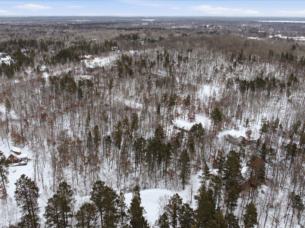 View of Land at TBD Pueblo Circle, Breezy Point MN 56472, Breezy Point (4 of 16) - Mike Wilen | Minnesota Team Real Estate