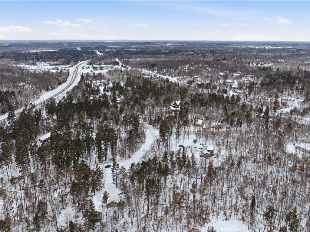 View of Land at TBD Pueblo Circle, Breezy Point MN 56472, Breezy Point (5 of 16) - Mike Wilen | Minnesota Team Real Estate
