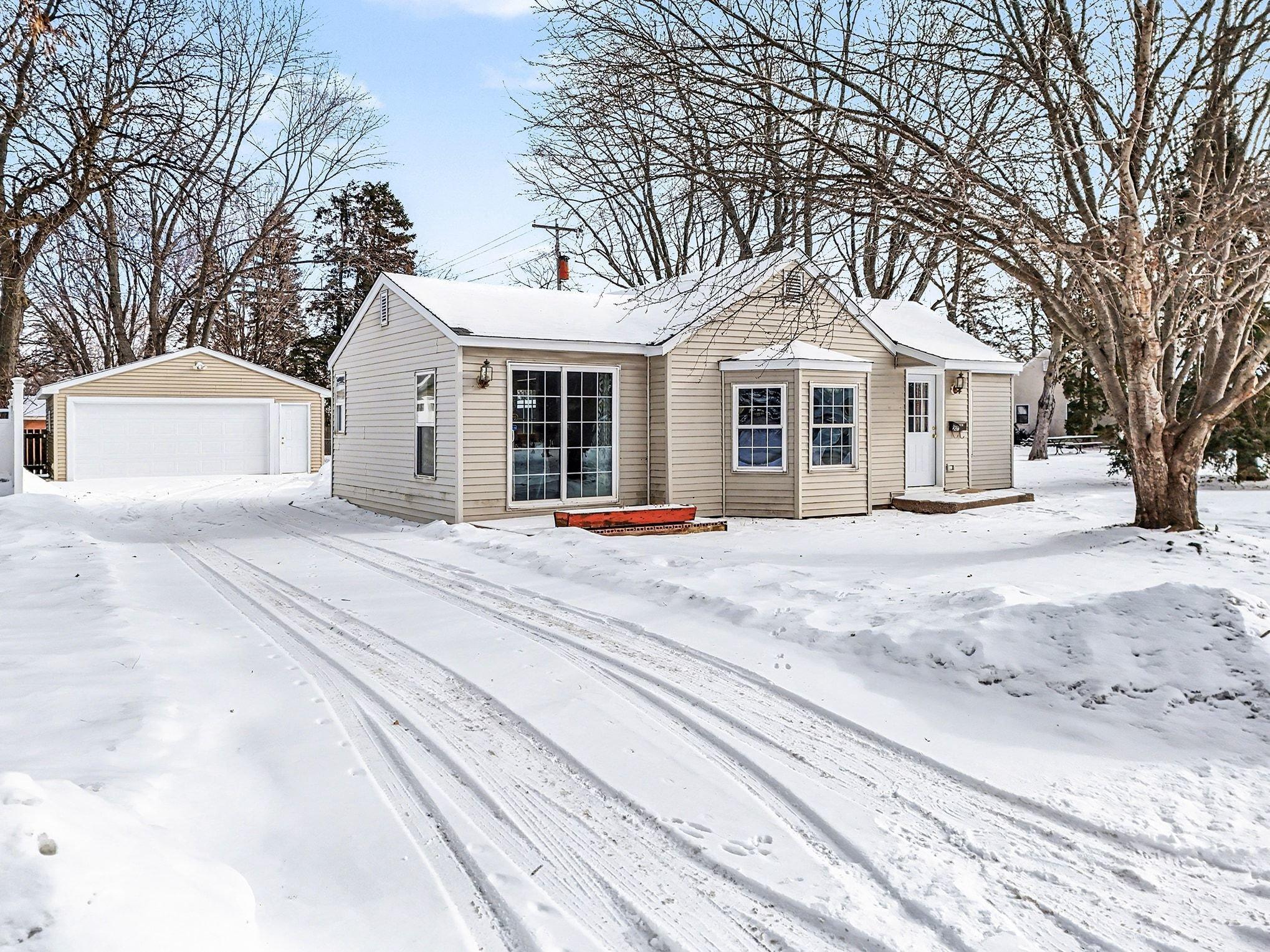View of Residential at 207 Prairie Street, Hastings MN 55033, Hastings - Mike Wilen | Minnesota Team Real Estate
