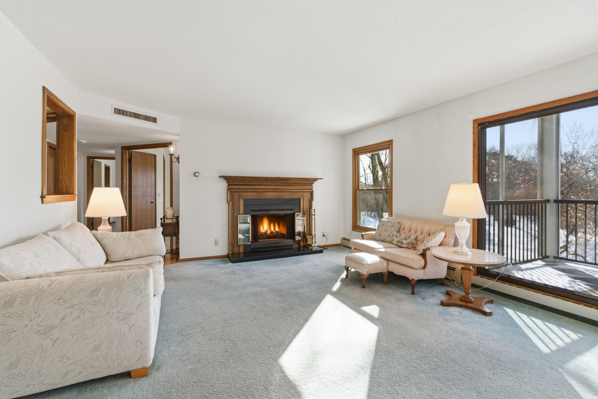 View of Residential at 3030 Saint Albans Mill Road #213, Minnetonka MN 55305, Minnetonka - Mike Wilen | Minnesota Team Real Estate