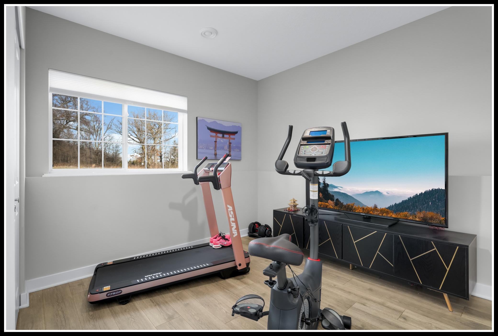 View of Residential at 12511 Harpers Court #A, Blaine MN 55449, Blaine (21 of 25) - Mike Wilen | Minnesota Team Real Estate