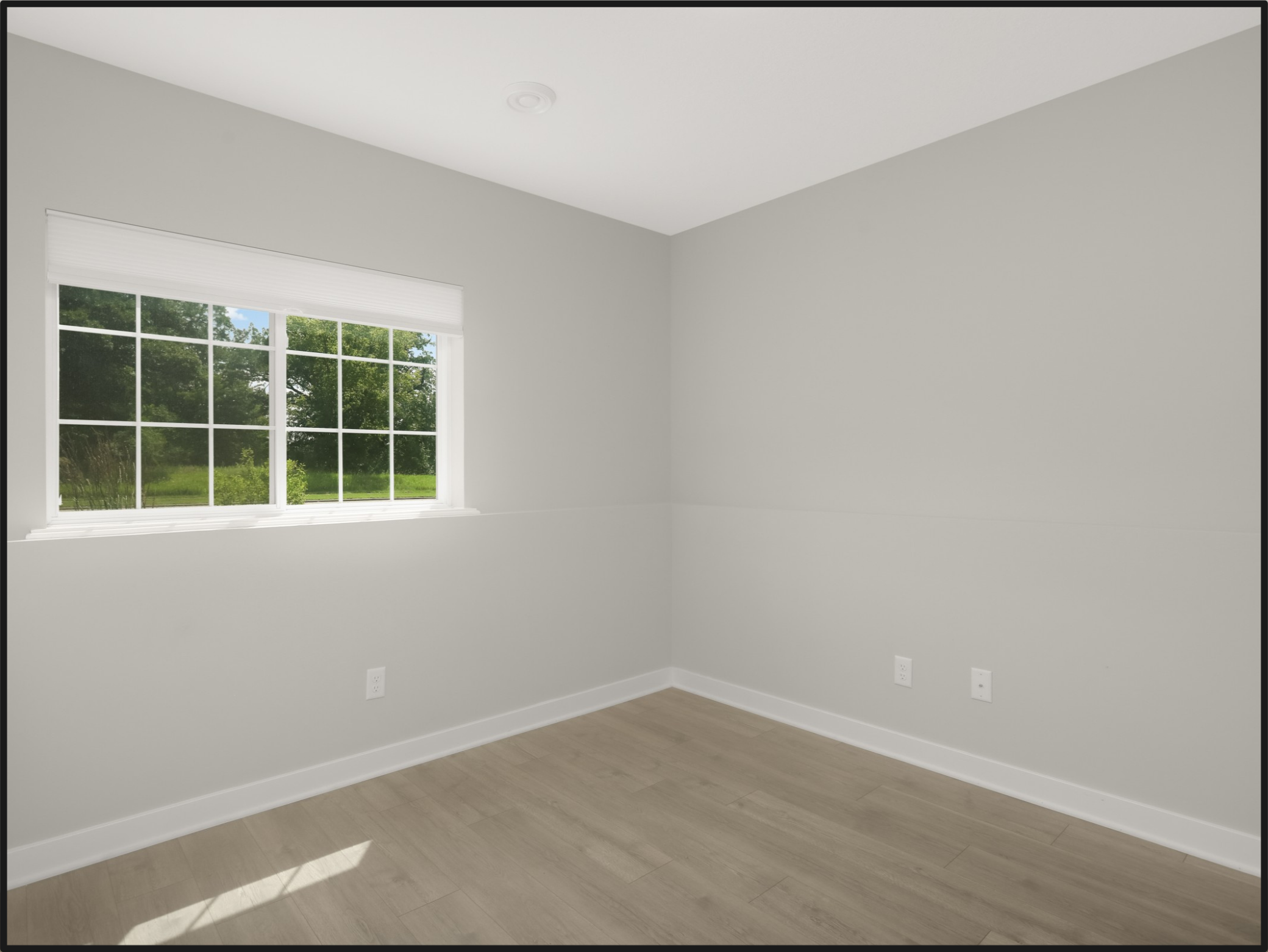 View of Residential at 12511 Harpers Court #A, Blaine MN 55449, Blaine (17 of 25) - Mike Wilen | Minnesota Team Real Estate