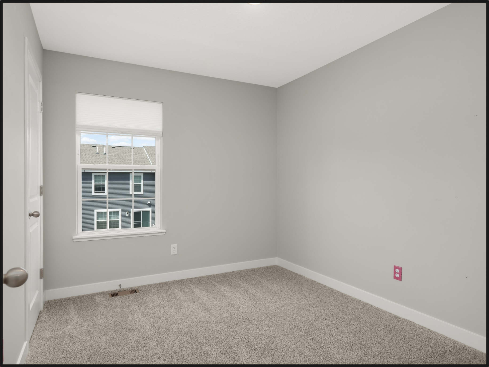 View of Residential at 12511 Harpers Court #A, Blaine MN 55449, Blaine (15 of 25) - Mike Wilen | Minnesota Team Real Estate