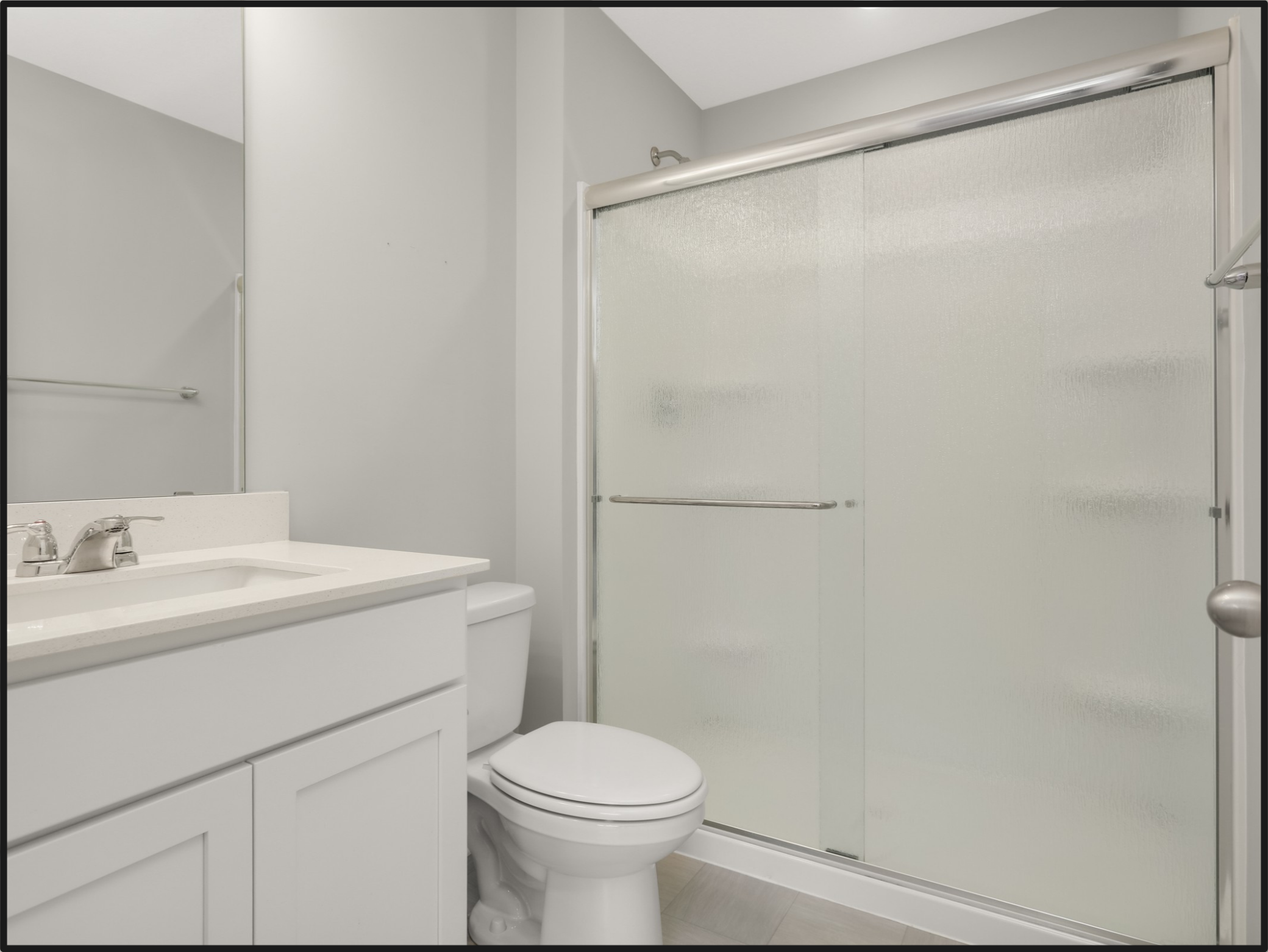 View of Residential at 12511 Harpers Court #A, Blaine MN 55449, Blaine (14 of 25) - Mike Wilen | Minnesota Team Real Estate
