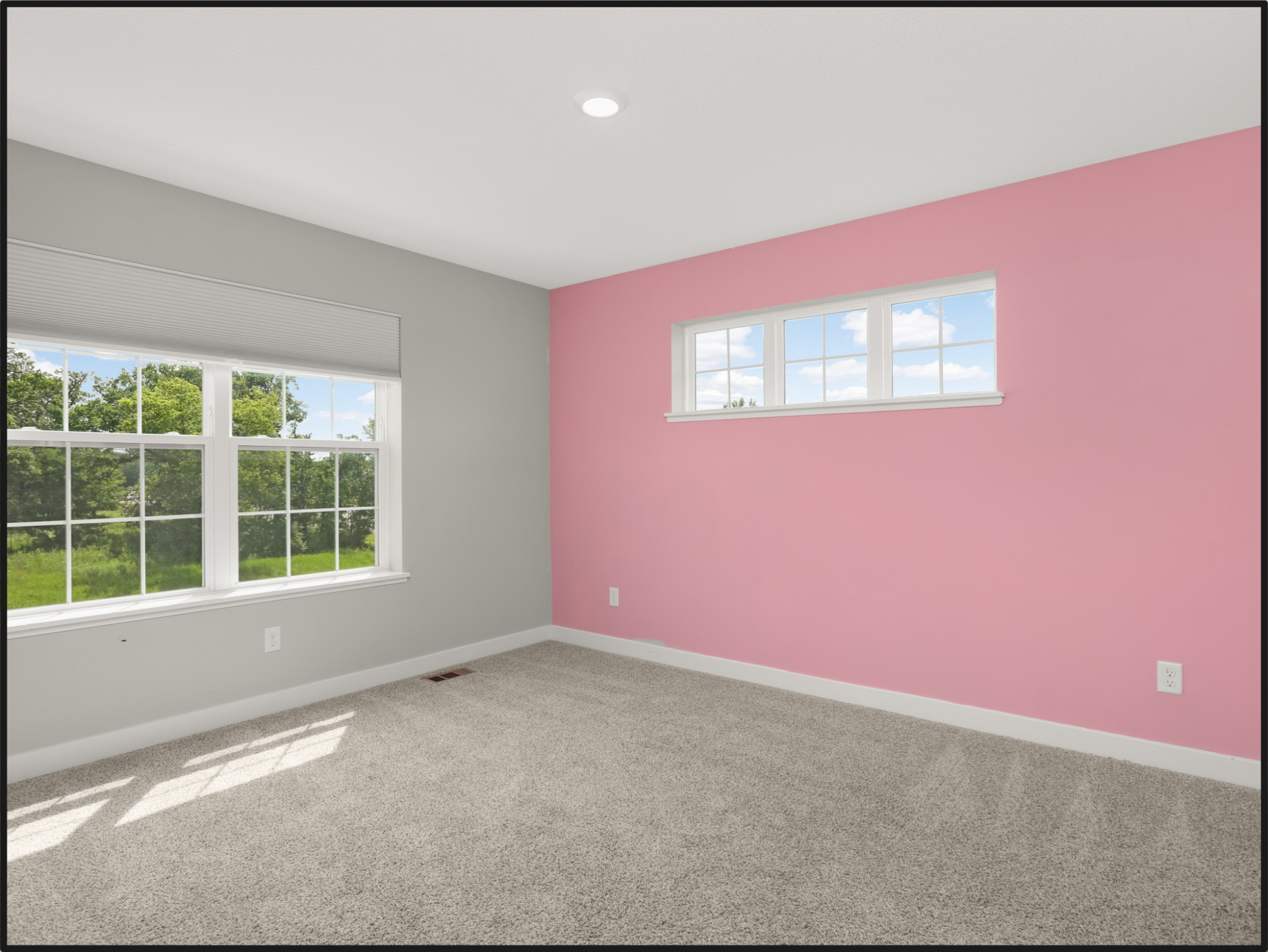 View of Residential at 12511 Harpers Court #A, Blaine MN 55449, Blaine (12 of 25) - Mike Wilen | Minnesota Team Real Estate