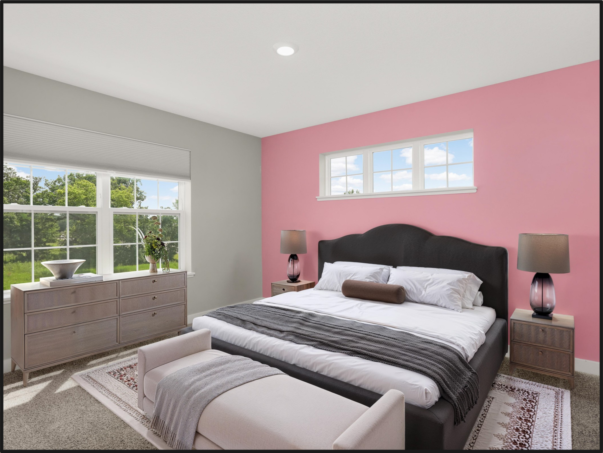 View of Residential at 12511 Harpers Court #A, Blaine MN 55449, Blaine (11 of 25) - Mike Wilen | Minnesota Team Real Estate