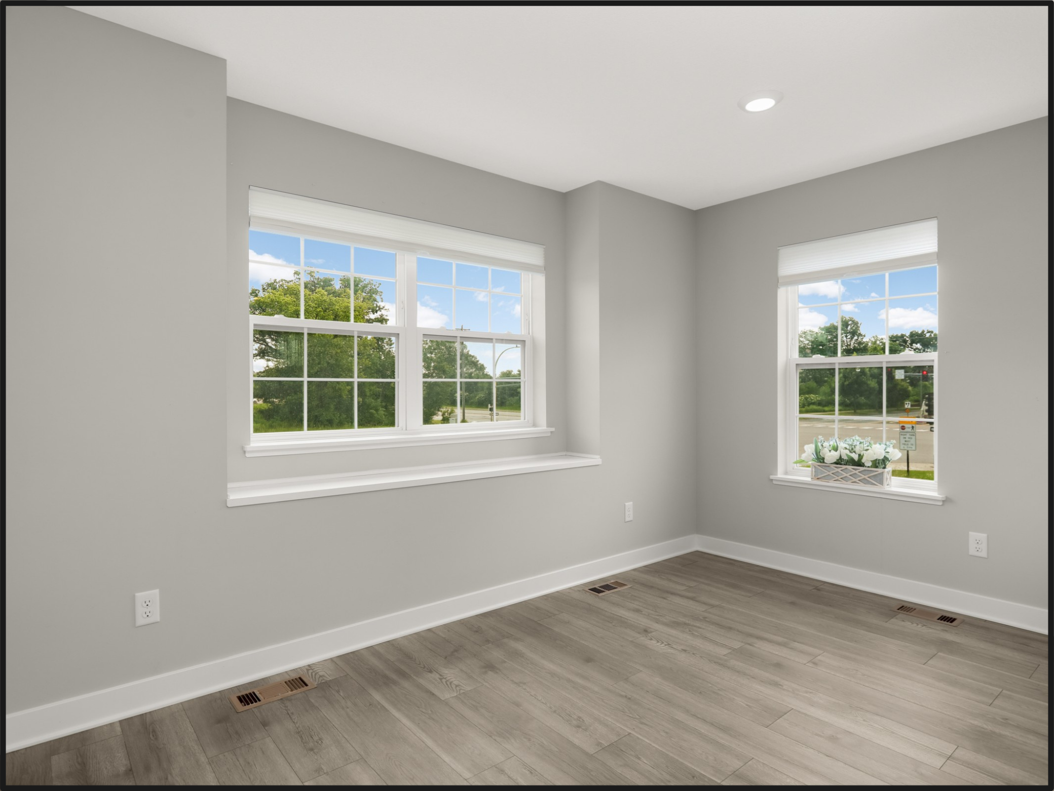 View of Residential at 12511 Harpers Court #A, Blaine MN 55449, Blaine (9 of 25) - Mike Wilen | Minnesota Team Real Estate